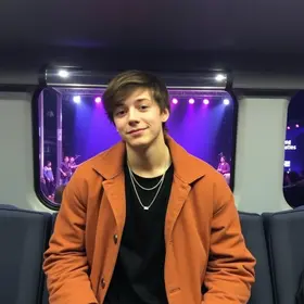 show de Harry Styles em São Paulo