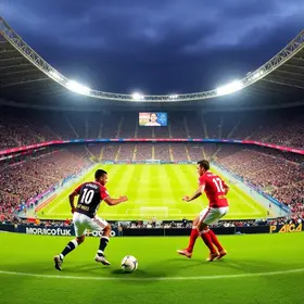 Morumbi