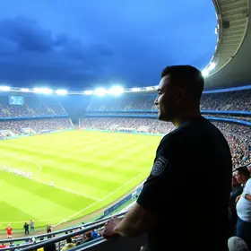 Morumbi