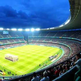 Ingressos para São Paulo x Coritiba