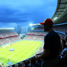 ingressos para São Paulo x Mixto