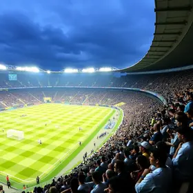 Morumbi