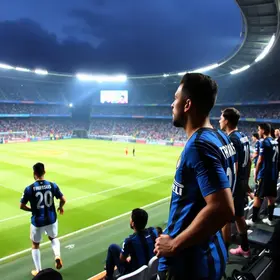 Internacional