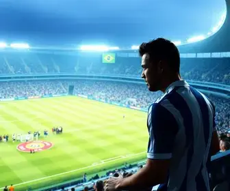 São Paulo
