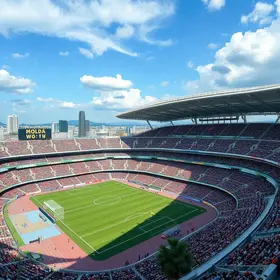 naming rights