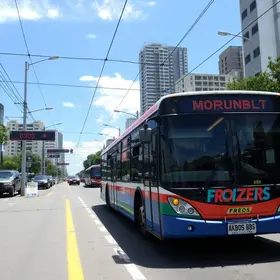 São Paulo x Bolívar