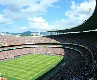 Morumbi