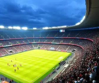 Morumbi