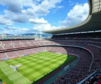 contrato da Mondelez com o São Paulo