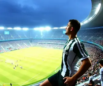 Santos FC